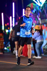 BIB: 111, 42521
                            <button type="button" onclick="openModal(20770410)" class="btn btn-primary btn-sm float-right btn-popup" data-toggle="modal" data-target=".modal-high-quality">
                        <i class="fas fa-shopping-cart"></i> Add to Cart
                    </button>
                                            <button type="button" onclick="isThisMe(20770410, true)" class="btn btn-success btn-sm float-right btn-popup btn-isme hidden" data-toggle="tooltip" data-placement="bottom" title="นี่คือรูปของคุณใช่ไหม คลิกที่นี่เพื่อเอาเข้าอัลบั้ม">
                        <i class="fas fa-plus"></i> Add to album
                    </button>
                    <button type="button" onclick="isThisMe(20770410, false)" class="btn btn-warning btn-sm float-right btn-popup btn-isnotme hidden">
                        <i class="fas fa-ban"></i> Remove from album
                    </button>